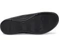 Кроссовки SAS Walk Easy Comfort Walking с технологией S-Motion и съемной стелькой