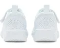 Nike Omni Multi-Court детские кроссовки для зала с липучкой