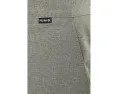Шорты Phantom Microcheck Walkshorts 20 от Hurley с водоотталкивающим покрытием