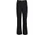 Джинсы мешковатого кроя abercrombie kids Afb Baggy Fit из хлопка