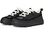 Кроссовки UGG Heritage Utility из натуральной кожи с подошвой Spider Rubber