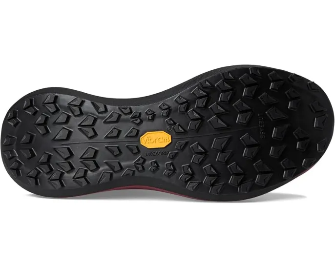Кроссовки Sylan GTX с водонепроницаемой мембраной для бега по влажной местности