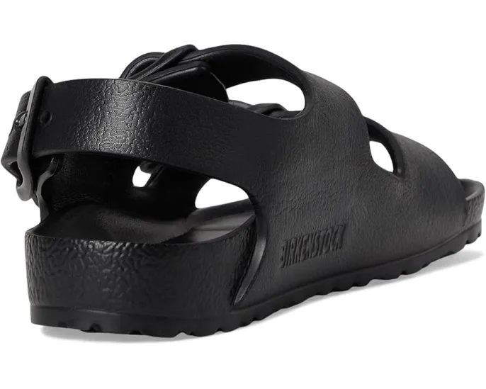 Сандалии Milano EVA Essentials для детей от Birkenstock