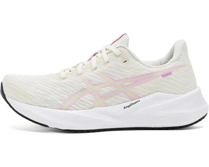 Кроссовки ASICS Versablast 4 веганские для тренировок