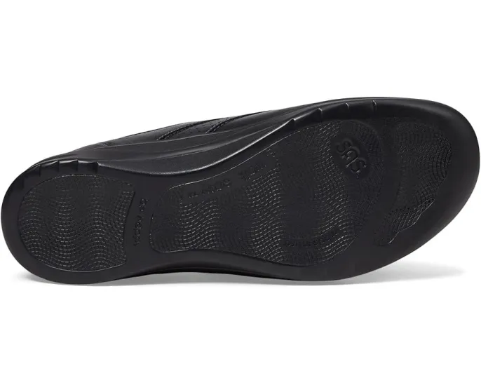 Кроссовки SAS Walk Easy Comfort Walking с технологией S-Motion и съемной стелькой