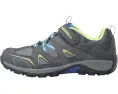 Детские кроссовки Merrell Trail Chaser с застежкой на липучке