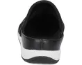 Спортивные мюли Easy Street Getup с дышащим сетчатым верхом