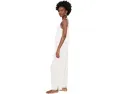 Комплект Sleepless Summer Pants Set от Free People