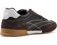 Кроссовки GrandPro Turf 2.0 на кожаной подошве от Cole Haan