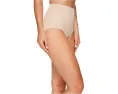 Утягивающие трусы Flex Fit Waistline Brief от Miraclesuit Shapewear с высокой талией