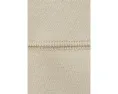 Адаптивная юбка French Toast Adaptive Pleated Ponte Scooter Skirt