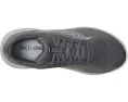 Кроссовки Saucony Echelon 10 с широкой платформой PWRRUN и подошвой XT-900