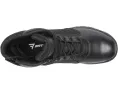 Тактические ботинки Bates Tactical Sport 2 Tall Side Zip с боковой молнией