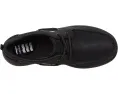 Детские лоферы Sperry Kids Fairwater Plushwave с технологией амортизации