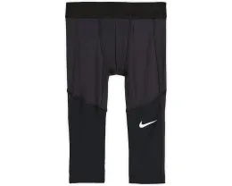 Лосины Nike Pro Dri-FIT для малышей с компрессионной посадкой