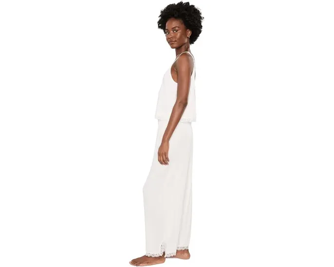 Комплект Sleepless Summer Pants Set от Free People