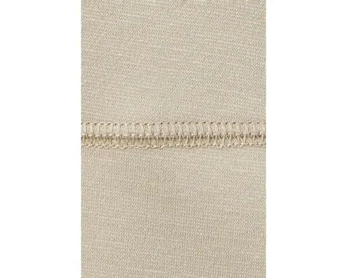 Адаптивная юбка French Toast Adaptive Pleated Ponte Scooter Skirt