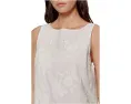 Платье Sanctuary Garden Eyelet Bubble с вырезом лодочкой и пузырьковым подолом
