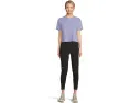 Arc'teryx Rho Hybrid Insulated Bottom утепленные леггинсы с изоляцией Coreloft