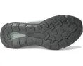 Трейловые кроссовки Adidas Terrex Tracefinder 2 для бега