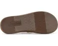Сандалии SKECHERS Asana Luxe Ocean Breeze 2 с ажурным верхом и просторной посадкой Relaxed Fit