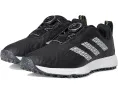 Golf обувь Adidas Codechaos BOA 25 для детей с системой BOA