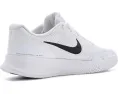 Nike Vapor Lite 3 Hard Court кроссовки для корта