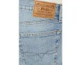 Джинсы Polo Ralph Lauren Varick Slim Straight со стрейчем