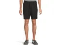 Adidas Golf Шорты Ultimate365 8.5 Inch с влагоотводящей тканью