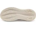 Беговые кроссовки ASICS GEL-Nimbus 28 с технологией PureGEL и облачной амортизацией