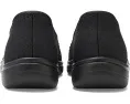 Skechers Hands Free Slip-In кроссовки On-The-Go Flex Radiant Captivate