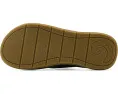 Сандалии Sanuk Surf Seeker с пеной EVA и резиновой подошвой