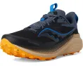 Трекинговые кроссовки Saucony Xodus Ultra 3 с пеной PWRRUN+ PB