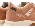 Треккинговые туфли KEEN Hightrail с водонепроницаемой мембраной и технологией LuftCell