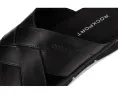 Сандалии Rockport Jaya с перекрестными ремешками и кожаным верхом