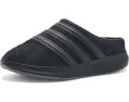 Гольф-мюли Adidas Adichill на легкой подошве CLOUDFOAM