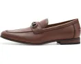 Steve Madden Mbanks лоферы с металлической пряжкой