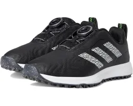 Golf обувь Adidas Codechaos BOA 25 для детей с системой BOA