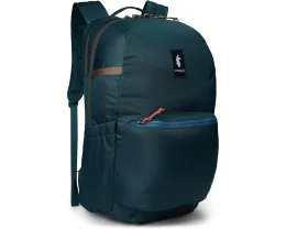 Рюкзак Cotopaxi 30 L Chiquillo Cada Dia с отделением для ноутбука 16 дюймов