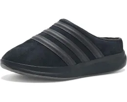 Гольф-мюли Adidas Adichill на легкой подошве CLOUDFOAM