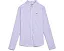 Хлопковая рубашка Catamaran Check Performance от Vineyard Vines
