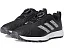 Golf обувь Adidas Codechaos BOA 25 для детей с системой BOA
