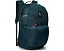 Рюкзак Cotopaxi 30 L Chiquillo Cada Dia с отделением для ноутбука 16 дюймов