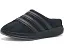 Гольф-мюли Adidas Adichill на легкой подошве CLOUDFOAM