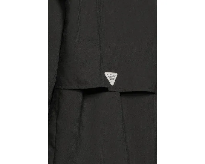 Туника Columbia Tamiami с длинным рукавом и защитой от солнца UPF 40