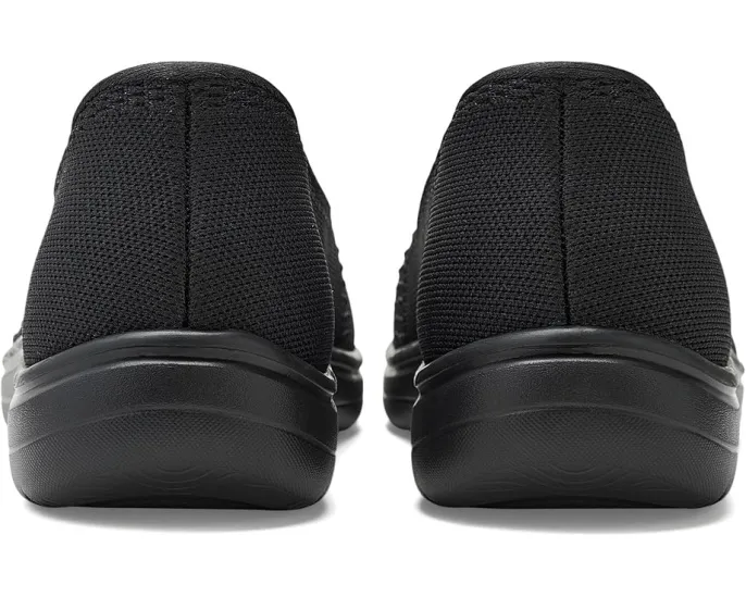 Skechers Hands Free Slip-In кроссовки On-The-Go Flex Radiant Captivate