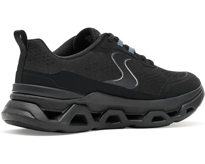 Кроссовки SKECHERS Glide-step Altus с технологией Hands Free Slip-ins