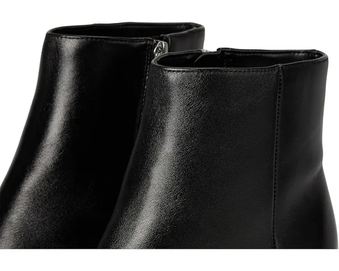 Ботильоны Marc Fisher LTD Itzia на шпильке с острым носком