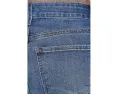 Джинсы Reese High-Rise Ankle Straight от KUT from the Kloth