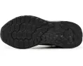 Кроссовки New Balance Fresh Foam Arishi v4 с технологией Fresh Foam X